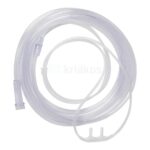 Nasal Cannula SuperSoft 2,1m