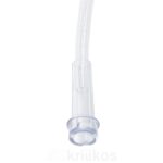 Nasal Cannula SuperSoft 2,1m - Image 3
