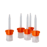 Dentocrown HD - Image 3