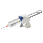 Dentocrown HD - Image 4