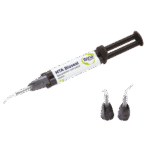 MTA Bioseal - Image 2