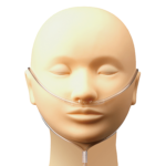 Nasal Cannula SuperSoft 2,1m - Image 5