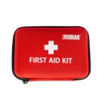Car First Aid Kit Mobiak (M)