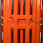 Basket Stretcher - Image 3