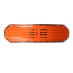 Basket Stretcher - Image 4