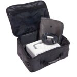 Analog Pressotherapy Pump With 4 Outputs - Image 3