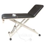 Deluxe Electric Examination Bed
