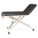 Deluxe Electric Examination Bed - Image 3