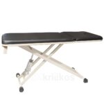 Deluxe Electric Examination Bed - Image 2