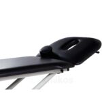 Deluxe Electric Examination Bed - Image 4