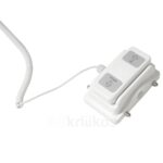 Deluxe Electric Examination Bed - Image 5