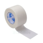 3M Micropore Surgical Tape 2,5cm x 9,1m (12PCS) - Image 2