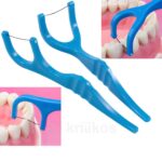 Directa SpotIt Dental Crown & Bridge Contact Finders Angled 18/Pk