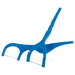 Directa SpotIt Dental Crown & Bridge Contact Finders Angled 18/Pk - Image 3