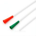 Suction catheter (1 pcs) - Image 3