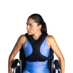 Body Support Belt - Image 2