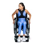 Body Support Belt - Image 3