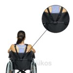 Body Support Belt - Image 4