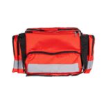Carry Bag For Patient Monitor - Image 2