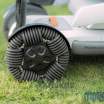 Electric Wheelchair “ROBODRIVE” - Image 12