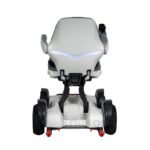 Electric Wheelchair “ROBODRIVE” - Image 4
