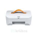 Electric Wheelchair “ROBODRIVE” - Image 9