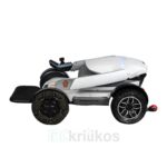 Electric Wheelchair “ROBODRIVE” - Image 2