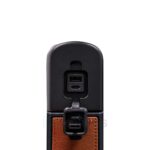 ELECTRIC WHEELCHAIR “TURBOTECH” - Image 10