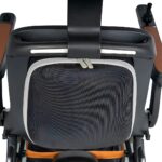 ELECTRIC WHEELCHAIR “TURBOTECH” - Image 8