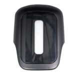 ELECTRIC WHEELCHAIR “TURBOTECH” - Image 9