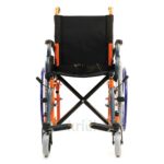Childrens’ Wheelchair “Rainbow” - Image 4
