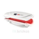 “AuraLight” Full Body Red Light Therapy, 26,040 LEDs - Image 2