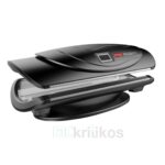 “AuraLight” Full Body Red Light Therapy, 26,040 LEDs - Image 3