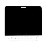 Patient Monitor with Printer - Image 2