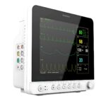 Patient Monitor with Printer