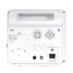 Patient Monitor with Printer - Image 4