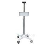 Trolley for Patient Monitor