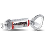 Dechoker Anti-Choking Device