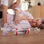 Dechoker Anti-Choking Device - Image 2