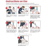 Dechoker Anti-Choking Device - Image 3