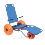 Beach Chair Sea ”SUNNY”