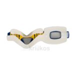 Adjustable Cervical Collar Neck First Aid - Image 3