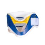 Adjustable Cervical Collar Neck First Aid