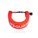 Lifeguard Rescue Tube - Image 3