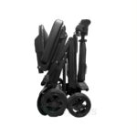 Foldable Scooter With Remote Controler Wheelchair “AEGLE” - Image 10