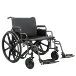 Wheelchair ONYX