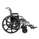 Wheelchair ONYX - Image 5