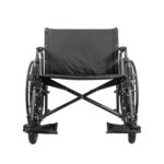Wheelchair ONYX - Image 3
