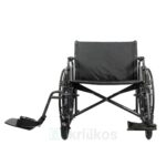 Wheelchair ONYX - Image 4
