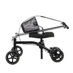 Knee walker “STROLLY” - Image 4